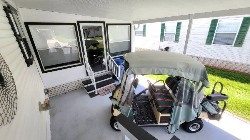 538 Tahiti Dr. a Lake Wales, FL Mobile or Manufactured Home for Sale